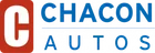 Chacon Autos